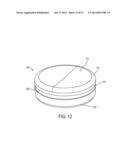 System for Articular Surface Replacement diagram and image