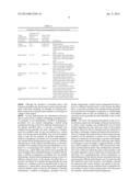 PROSTHETIC FOOT WITH HYBRID LAYUP diagram and image