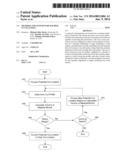 METHODS AND SYSTEMS FOR MACHINE CUT PLANNING diagram and image