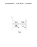 METHODS AND SYSTEMS FOR MACHINE CUT PLANNING diagram and image