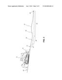 METHODS AND SYSTEMS FOR MACHINE CUT PLANNING diagram and image