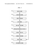 BLEND BEHAVIOR IN A VARIATIONAL SYSTEM diagram and image