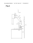 NC MACHINE TOOL SYSTEM diagram and image