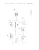 SELF-POWERED RELEASABLE AEROSTAT AND METHOD AND SYSTEM FOR RELEASING AND     CONTROLLING THE AEROSTAT diagram and image