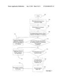 SELF-POWERED RELEASABLE AEROSTAT AND METHOD AND SYSTEM FOR RELEASING AND     CONTROLLING THE AEROSTAT diagram and image