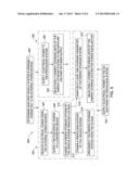 SYSTEM AND METHOD FOR OPERATING A HYBRID VEHICLE SYSTEM diagram and image