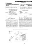 APPARATUS, METHOD AND ARTICLE FOR PROVIDING VEHICLE DIAGNOSTIC DATA diagram and image