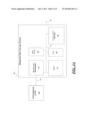 APPARATUS, METHOD AND ARTICLE FOR PROVIDING VEHICLE DIAGNOSTIC DATA diagram and image