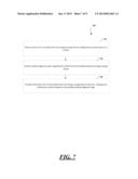 APPARATUS, METHOD AND ARTICLE FOR PROVIDING VEHICLE DIAGNOSTIC DATA diagram and image