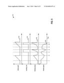 AUXILIARY VEHICLE CONTROL diagram and image