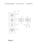 SYSTEM FOR CONTROLLING OPERATION OF AN AIRLINE diagram and image