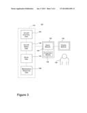 SYSTEM FOR CONTROLLING OPERATION OF AN AIRLINE diagram and image