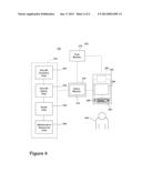 SYSTEM FOR CONTROLLING OPERATION OF AN AIRLINE diagram and image