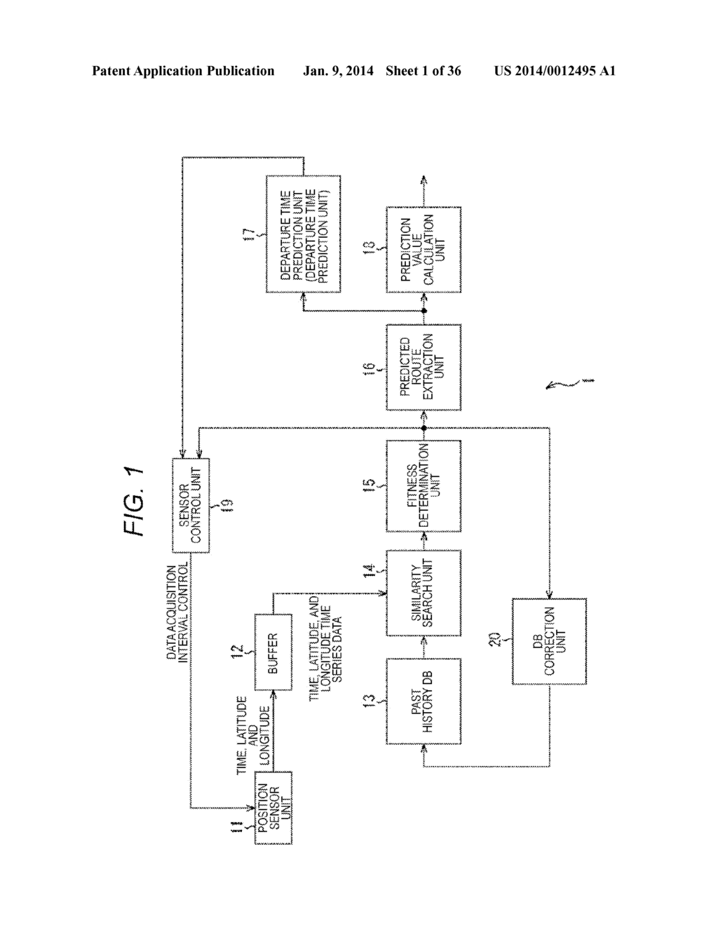 INFORMATION PROCESSING DEVICE, INFORMATION PROCESSING METHOD, AND PROGRAM - diagram, schematic, and image 02