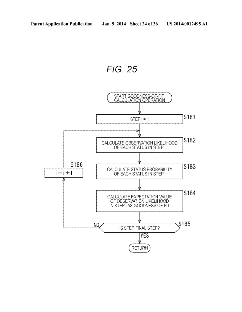 INFORMATION PROCESSING DEVICE, INFORMATION PROCESSING METHOD, AND PROGRAM - diagram, schematic, and image 25