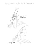 DETECTING, LOCATING AND TRACING OF BURIED ASSETS USING MOBILE COMPUTING     DEVICE INTEGRATED WITH ANTENNA ACCESSORY WAND diagram and image