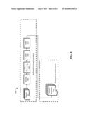 DETECTING, LOCATING AND TRACING OF BURIED ASSETS USING MOBILE COMPUTING     DEVICE INTEGRATED WITH ANTENNA ACCESSORY WAND diagram and image