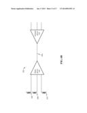 DETECTING, LOCATING AND TRACING OF BURIED ASSETS USING MOBILE COMPUTING     DEVICE INTEGRATED WITH ANTENNA ACCESSORY WAND diagram and image