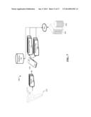 DETECTING, LOCATING AND TRACING OF BURIED ASSETS USING MOBILE COMPUTING     DEVICE INTEGRATED WITH ANTENNA ACCESSORY WAND diagram and image