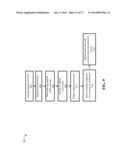 DETECTING, LOCATING AND TRACING OF BURIED ASSETS USING MOBILE COMPUTING     DEVICE INTEGRATED WITH ANTENNA ACCESSORY WAND diagram and image