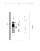 DETECTING, LOCATING AND TRACING OF BURIED ASSETS USING MOBILE COMPUTING     DEVICE INTEGRATED WITH ANTENNA ACCESSORY WAND diagram and image