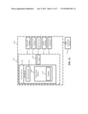 DETECTING, LOCATING AND TRACING OF BURIED ASSETS USING MOBILE COMPUTING     DEVICE INTEGRATED WITH ANTENNA ACCESSORY WAND diagram and image