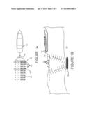 METHOD AND APPARATUS FOR ANALYZING DATA IN TIME-LAPSE GEOPHYSICAL SURVEYS diagram and image