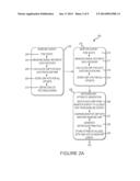 METHOD AND APPARATUS FOR ANALYZING DATA IN TIME-LAPSE GEOPHYSICAL SURVEYS diagram and image