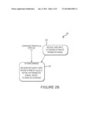 METHOD AND APPARATUS FOR ANALYZING DATA IN TIME-LAPSE GEOPHYSICAL SURVEYS diagram and image