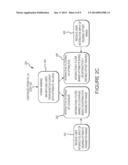 METHOD AND APPARATUS FOR ANALYZING DATA IN TIME-LAPSE GEOPHYSICAL SURVEYS diagram and image