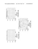 METHOD AND APPARATUS FOR ANALYZING DATA IN TIME-LAPSE GEOPHYSICAL SURVEYS diagram and image