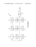 METHOD AND APPARATUS FOR ANALYZING DATA IN TIME-LAPSE GEOPHYSICAL SURVEYS diagram and image