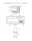 SYSTEMS AND METHODS FOR LEVERAGING SMARTPHONE FEATURES IN CONTINUOUS     GLUCOSE MONITORING diagram and image