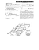 CHROMATOGRAPH MASS SPECTROMETRY DATA PROCESSING DEVICE diagram and image