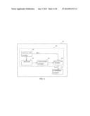 DYNAMIC CHARACTERISTIC CALCULATION APPARATUS AND ITS METHOD FOR MACHINE     TOOL diagram and image