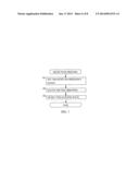 DYNAMIC CHARACTERISTIC CALCULATION APPARATUS AND ITS METHOD FOR MACHINE     TOOL diagram and image