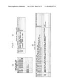 DIAGNOSTIC METHOD FOR DETERMINING WHETHER MACHINE ELEMENT IS REUSABLE diagram and image