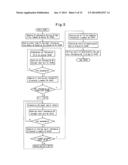 DIAGNOSTIC METHOD FOR DETERMINING WHETHER MACHINE ELEMENT IS REUSABLE diagram and image