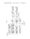 DIAGNOSTIC METHOD FOR DETERMINING WHETHER MACHINE ELEMENT IS REUSABLE diagram and image