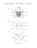 DIAGNOSTIC METHOD FOR DETERMINING WHETHER MACHINE ELEMENT IS REUSABLE diagram and image