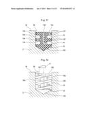 DIAGNOSTIC METHOD FOR DETERMINING WHETHER MACHINE ELEMENT IS REUSABLE diagram and image