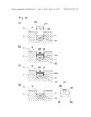 DIAGNOSTIC METHOD FOR DETERMINING WHETHER MACHINE ELEMENT IS REUSABLE diagram and image