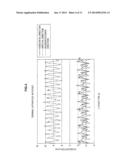 INFORMATION PROCESSING APPARATUS, INFORMATION PROCESSING METHOD, PROGRAM,     AND RECORDING MEDIUM diagram and image