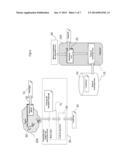 METHOD AND SYSTEM FOR MEASURING THE PERFORMANCE OF A DIAGNOSER diagram and image