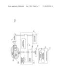 METHOD AND SYSTEM FOR MEASURING THE PERFORMANCE OF A DIAGNOSER diagram and image