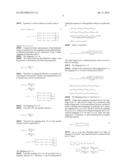 System and Method for Determining Thermodynamic Parameters diagram and image