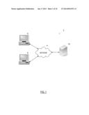 SYSTEMS AND METHODS FOR AGGREGATING AND EVALUATING ENVIRONMENTAL DATA diagram and image