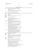 SYSTEMS AND METHODS FOR AGGREGATING AND EVALUATING ENVIRONMENTAL DATA diagram and image