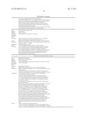 SYSTEMS AND METHODS FOR AGGREGATING AND EVALUATING ENVIRONMENTAL DATA diagram and image