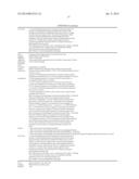 SYSTEMS AND METHODS FOR AGGREGATING AND EVALUATING ENVIRONMENTAL DATA diagram and image